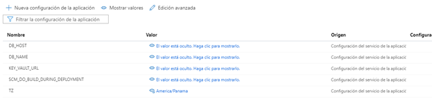 An image from the static